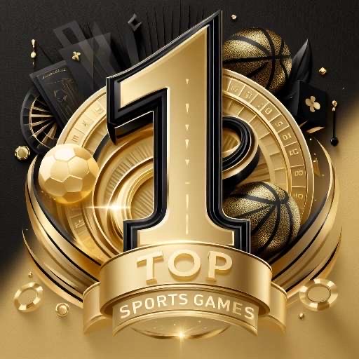 TOP国际